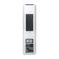 Samsung Solar Cell Remote — BN59-01482H — alternate view