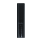 Samsung TV Remote — BN59-01484D — alternate view