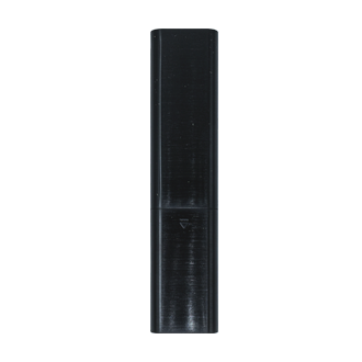 Samsung TV Remote — BN59-01484D — alternate view