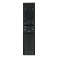 Samsung TV Remote — BN59-01484D — product view