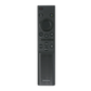 Samsung TV Remote — BN59-01493B — product view