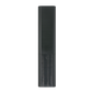 Samsung TV Remote — BN59-01493B — alternate view
