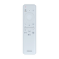 Samsung SolarCell Remote — BN59-01494D — product view