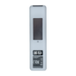 Samsung SolarCell Remote — BN59-01494D — alternate view
