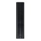 Samsung TV Remote — BN59-01498A — alternate view