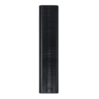 Samsung TV Remote — BN59-01498A — alternate view