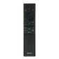 Samsung TV Remote — BN59-01498A — product view