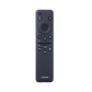 Samsung SolarCell Remote — BN59-01519B — product view