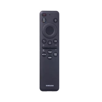 Samsung SolarCell Remote — BN59-01519B — product view