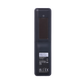 Samsung SolarCell Remote — BN59-01519B — alternate view