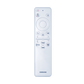 Samsung SolarCell Remote — BN59-01520B — product view