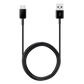 Samsung Cable (USB Type-C) — EP-DG930IBEGIN — product view