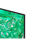 Samsung UA55DU8300ULXL 55 Inch 4K Ultra HD Smart LED TV – Dynamic Crystal Color, Voice Assistant, HDR10+, AirSlim Design | Buy at Suraj Electronics