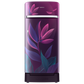 Samsung 189 L Single Door Refrigerator with Horizontal Curve Design, 5★ RR21H2H259R — RR21H2H259R/HL — product view