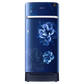 Samsung 189 L Single Door Refrigerator with Horizontal Curve Design, 5★ RR21H2H25CU — RR21H2H25CU/HL — product view