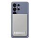 Samsung Galaxy Magnetic Wireless Battery Pack — EB-U2500XJEGIN — product view