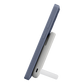 Samsung Galaxy Magnetic Wireless Battery Pack — EB-U2500XJEGIN — alternate view