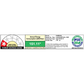 Samsung 1.08 m (43) U8400F Crystal 4K UHD Smart TV (2025) — UA43U8400FULXL — alternate view