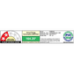 Samsung 1.25 m (50) U8400F Crystal 4K UHD Smart TV (2025) — UA50U8400FULXL — alternate view