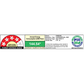 Samsung 1.38 m (55) U8400F Crystal 4K UHD Smart TV (2025) — UA55U8400FULXL — alternate view