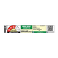 Samsung 1.63 m (65) Mini LED M70H 4K Smart TV (2026) — UA65M70HAULXL — alternate view