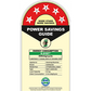 Samsung 6.5 kg Semi Automatic Washing Machine with Air Turbo Drying System, 5★ WT65R2200LL — WT65R2200LL/TL — alternate view