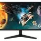 Samsung 68.5 cm (27) Essential Monitor G3 G31H FHD 144Hz Gaming — LS27HG310EWXXL — product view