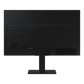 Samsung 54.6 cm (22) FHD Monitor with 100 Hz refresh rate, IPS Panel and borderless design — LS22D300GAWXXL — alternate view