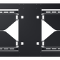 Samsung Slim Wall Mount — WMN-B30FB/XL — product view