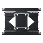 Samsung Slim Wall Mount — WMN-B30FB/XL — alternate view