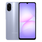 Samsung Galaxy A07 (4 GB Memory) — SM-A075FLVDINS — product view