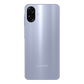 Samsung Galaxy A07 (4 GB Memory) — SM-A075FLVDINS — alternate view