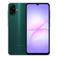 Samsung Galaxy A07 (4 GB Memory) — SM-A075FZGDINS — product view