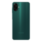 Samsung Galaxy A07 (4 GB Memory) — SM-A075FZGDINS — alternate view