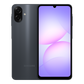 Samsung Galaxy A07 (4 GB Memory) — SM-A075FZKDINS — product view