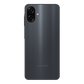 Samsung Galaxy A07 (4 GB Memory) — SM-A075FZKDINS — alternate view