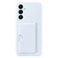 Samsung Galaxy A16 5G Card Slot Case — EF-OA166TLEGIN — product view
