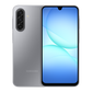 Samsung Galaxy A17 5G (6 GB Memory) — SM-A176BZALINS — product view