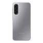 Samsung Galaxy A17 5G (6 GB Memory) — SM-A176BZALINS — alternate view