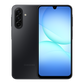 Samsung Galaxy A17 5G (6 GB Memory) — SM-A176BZKLINS — product view