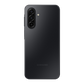 Samsung Galaxy A17 5G (6 GB Memory) — SM-A176BZKLINS — alternate view