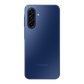 Samsung Galaxy A17 5G (8 GB Memory) — SM-A176BZBMINS — alternate view