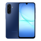 Samsung Galaxy A17 5G (8 GB Memory) — SM-A176BZBNINS — product view