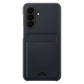 Samsung Galaxy A27 5G Card Slot Case — EF-OA276TBEGIN — product view