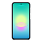 Samsung Galaxy A27 5G Card Slot Case — EF-OA276TBEGIN — alternate view