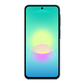 Samsung Galaxy A27 5G Card Slot Case — EF-OA276TJEGIN — alternate view