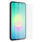 Samsung Galaxy A27 5G Screen Protector — EF-UA276CTEGIN — product view