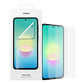 Samsung Galaxy A27 5G Screen Protector — EF-UA276CTEGIN — alternate view