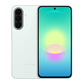 Samsung Galaxy A27 5G (8 GB Memory) — SM-A276BLGGINS — product view