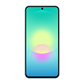 Samsung Galaxy A27 5G (8 GB Memory) — SM-A276BLGGINS — alternate view